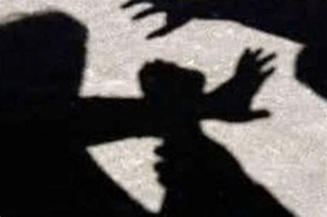 scandal cagayan|Pari inaresto sa rape ng 16.